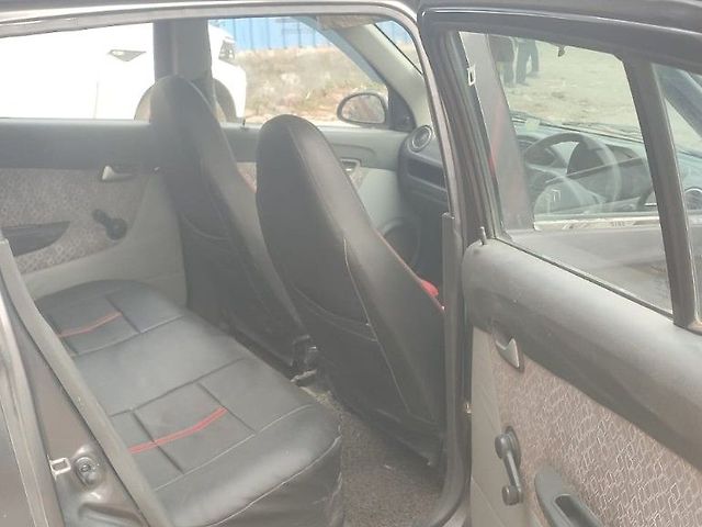 Used Maruti Suzuki Alto 800 [2012-2016] Vxi in Patna