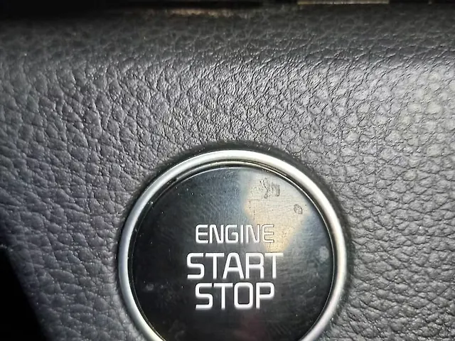 Used Kia Seltos [2019-2022] HTK Plus AT 1.5 Diesel [2020-2021] in Kanpur