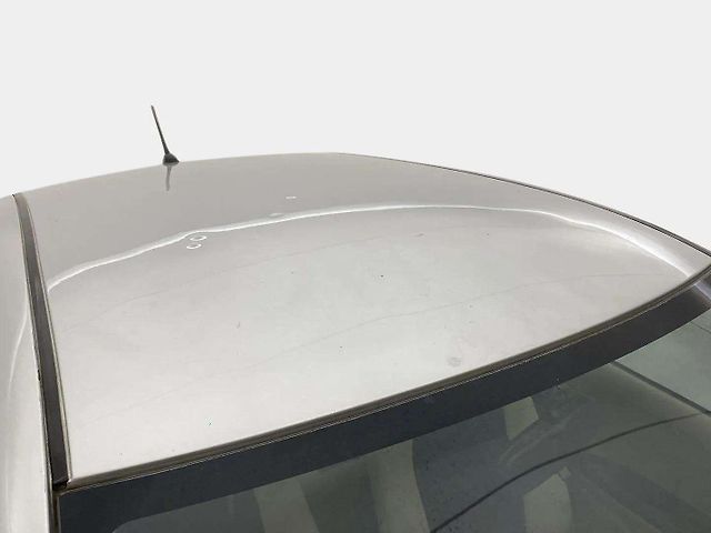 Used Honda Amaze [2013-2016] 1.5 S i-DTEC in Pune
