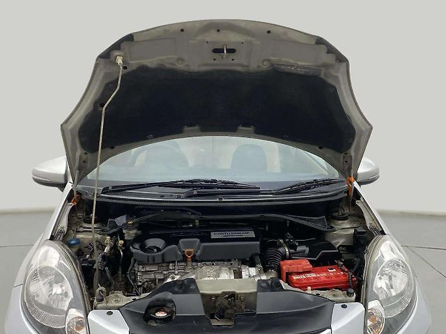 Used Honda Amaze [2013-2016] 1.5 S i-DTEC in Pune
