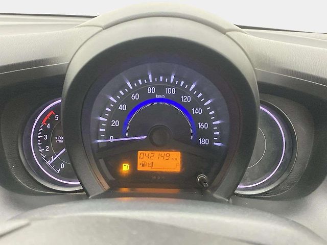 Used Honda Amaze [2013-2016] 1.5 S i-DTEC in Pune