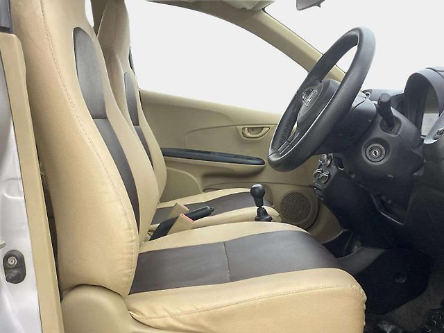 Used Honda Amaze [2013-2016] 1.5 S i-DTEC in Pune
