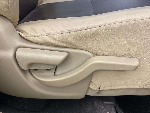 Used Honda Amaze [2013-2016] 1.5 S i-DTEC in Pune