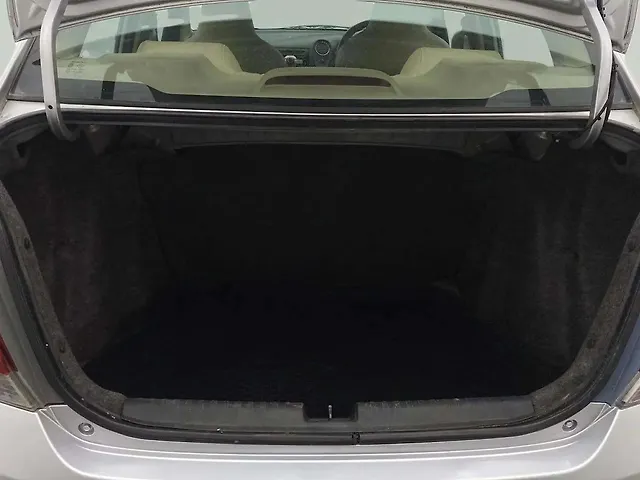 Used Honda Amaze [2013-2016] 1.5 S i-DTEC in Pune