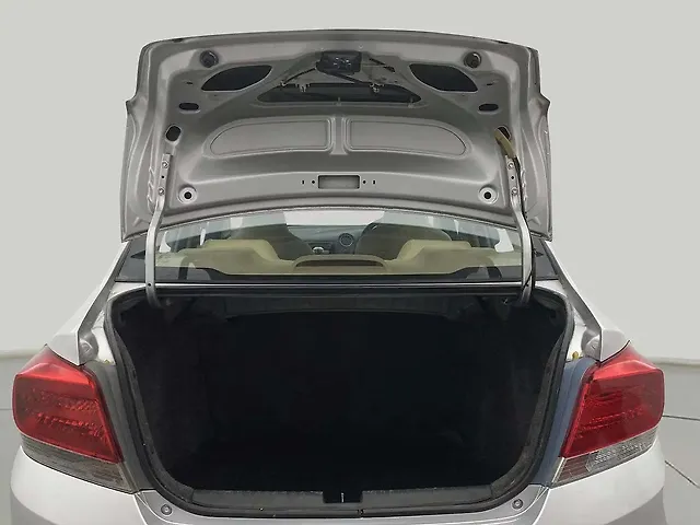 Used Honda Amaze [2013-2016] 1.5 S i-DTEC in Pune