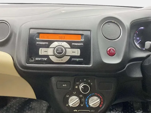 Used Honda Amaze [2013-2016] 1.5 S i-DTEC in Pune