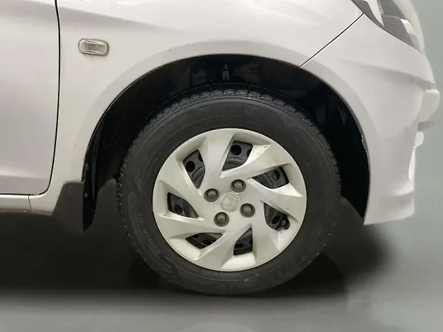 Used Honda Amaze [2013-2016] 1.5 S i-DTEC in Pune