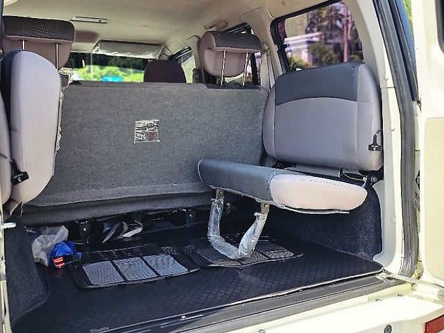 Used Mahindra Scorpio 2021 S5 2WD 7 STR in Kolkata
