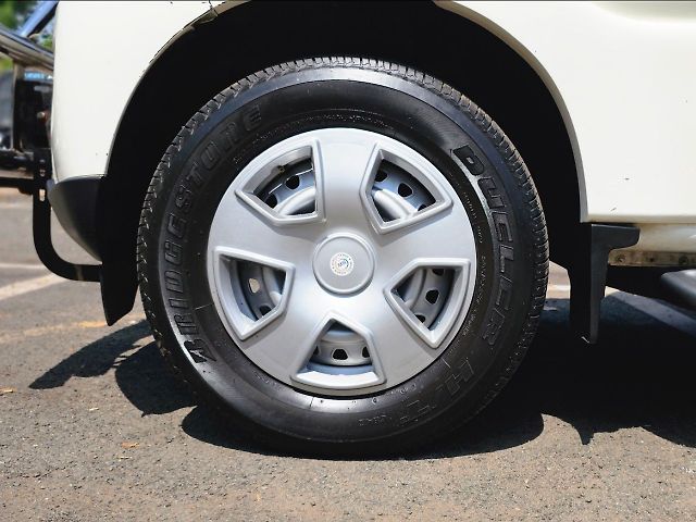 Used Mahindra Scorpio 2021 S5 2WD 7 STR in Kolkata