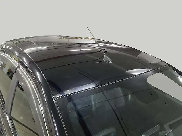 Used Tata Altroz XZA Plus Petrol Dark Edtion [2022-2023] in Mumbai
