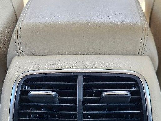 Used Audi A6 [2015-2019] 35 TDI Matrix in Chandigarh