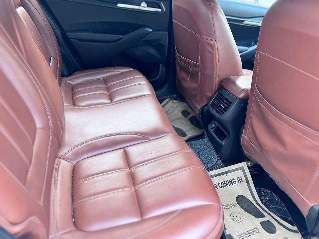 Used Kia Seltos [2022-2023] HTX 1.5 Diesel in Kanpur
