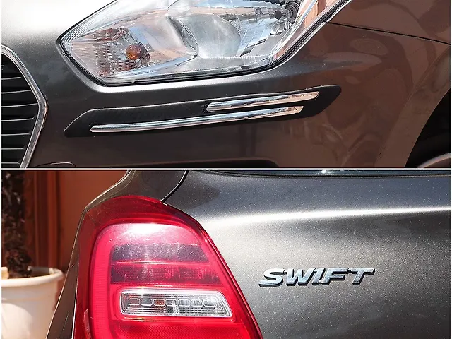Used Maruti Suzuki Swift [2014-2018] VXi [2014-2017] in Gurgaon