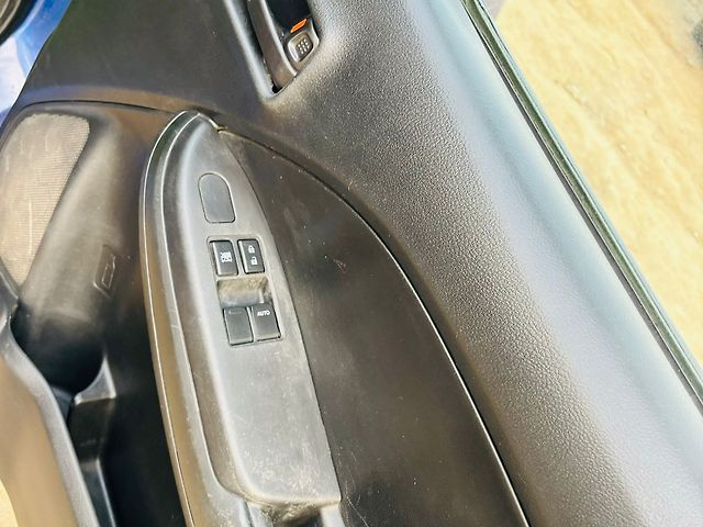 Used Maruti Suzuki Baleno [2015-2019] Sigma 1.3 in Lucknow