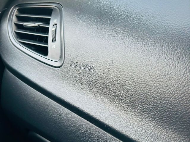 Used Maruti Suzuki Baleno [2015-2019] Sigma 1.3 in Lucknow