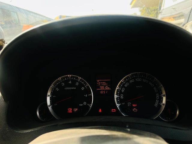 Used Maruti Suzuki Swift Dzire [2015-2017] VXI in Lucknow