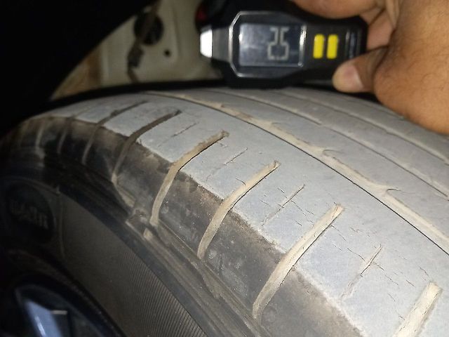 Used Kia Seltos [2019-2022] GTK 1.4 in Ahmedabad