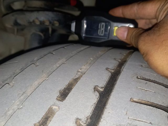 Used Kia Seltos [2019-2022] GTK 1.4 in Ahmedabad