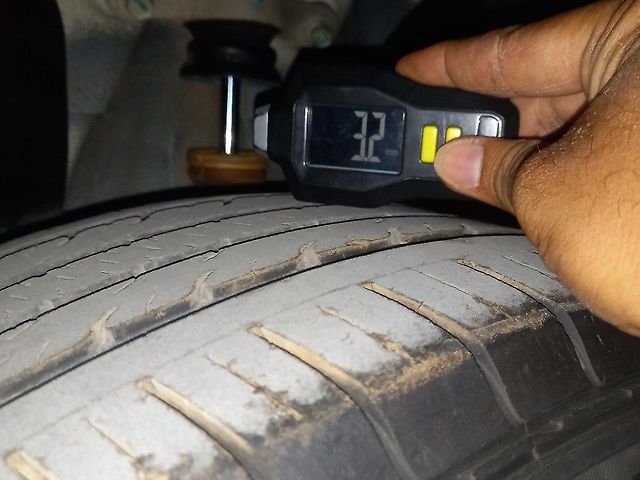 Used Kia Seltos [2019-2022] GTK 1.4 in Ahmedabad