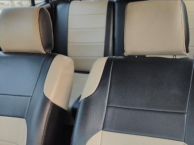Used Maruti Suzuki Wagon R 1.0 [2014-2019] VXI AMT in Delhi
