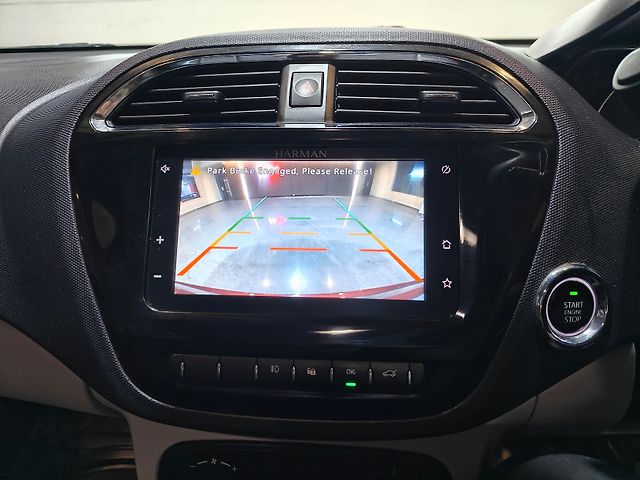 Used Tata Tigor XZ Plus CNG [2022-2023] in Ahmedabad