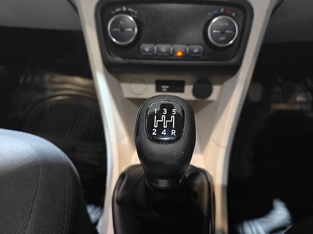 Used Tata Tigor XZ Plus CNG [2022-2023] in Ahmedabad