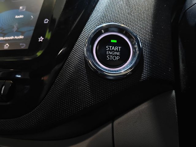 Used Tata Tigor XZ Plus CNG [2022-2023] in Ahmedabad
