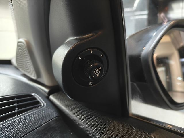 Used Tata Tigor XZ Plus CNG [2022-2023] in Ahmedabad