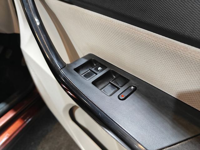 Used Tata Tigor XZ Plus CNG [2022-2023] in Ahmedabad