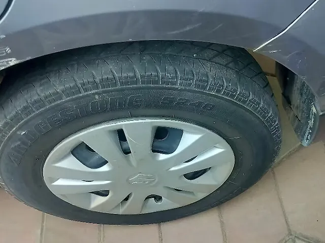 Used Maruti Suzuki Swift DZire [2011-2015] VDI in Ranchi