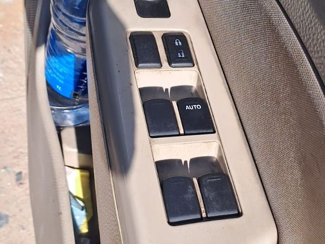 Used Maruti Suzuki Swift DZire [2011-2015] VDI in Ranchi