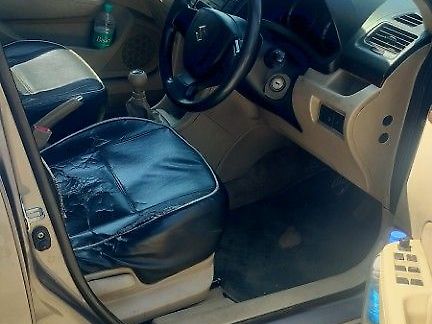 Used Maruti Suzuki Swift DZire [2011-2015] VDI in Ranchi