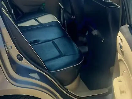 Used Maruti Suzuki Swift DZire [2011-2015] VDI in Ranchi