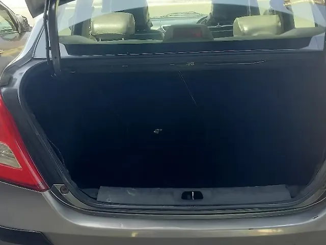 Used Maruti Suzuki Swift DZire [2011-2015] VDI in Ranchi