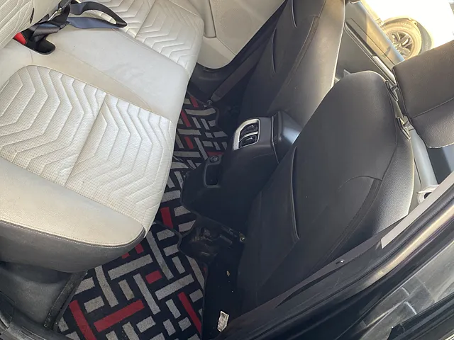 Used Kia Sonet [2020-2022] HTX Plus 1.5 [2020-2021] in Lucknow