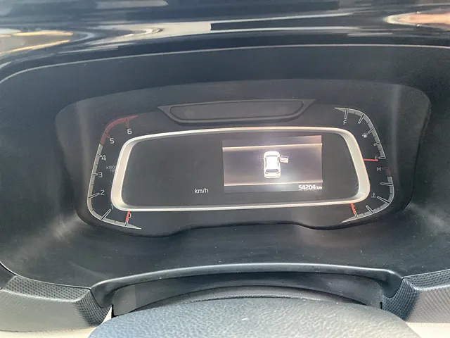 Used Kia Sonet [2020-2022] HTX Plus 1.5 [2020-2021] in Lucknow