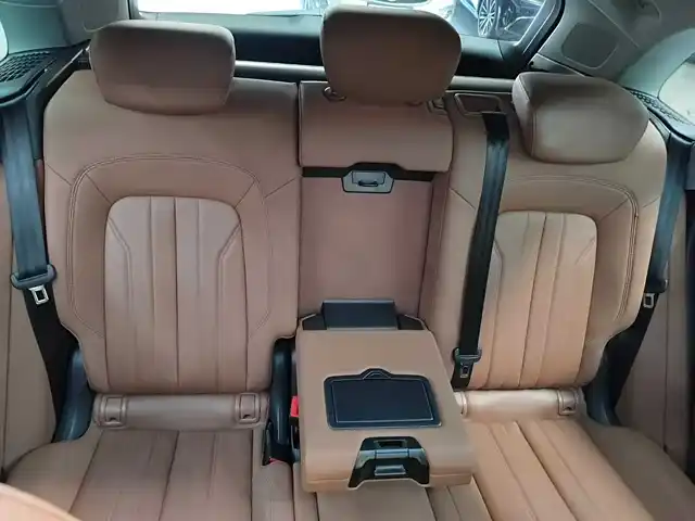 Used Audi Q5 Technology 45 TFSI [2021-2024] in Bangalore