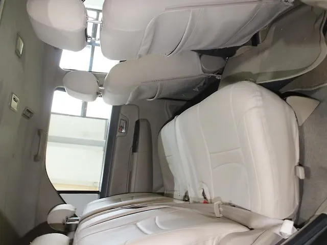 Used Toyota Fortuner [2012-2016] 3.0 4x4 MT in Bangalore