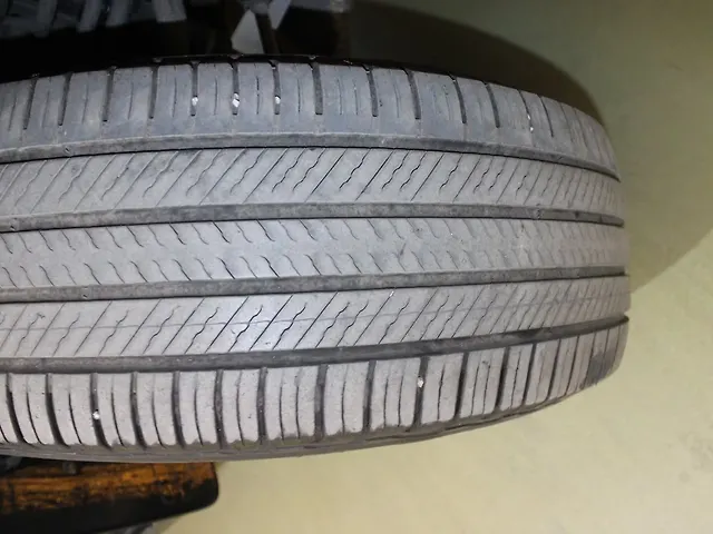 Used Toyota Fortuner [2012-2016] 3.0 4x4 MT in Bangalore