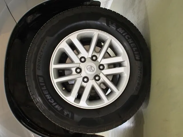 Used Toyota Fortuner [2012-2016] 3.0 4x4 MT in Bangalore