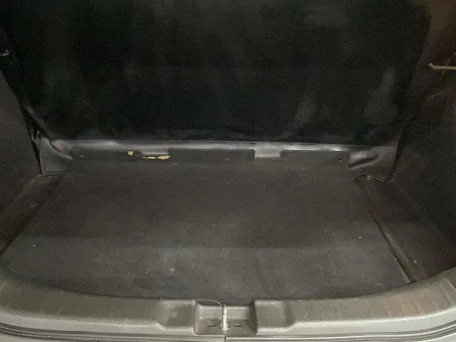 Used Honda WR-V [2017-2020] S MT Diesel in Mumbai