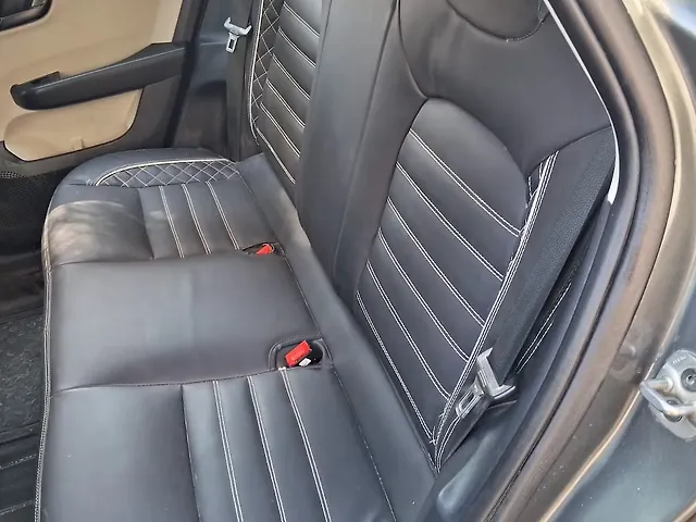 Used Tata Altroz [2020] [2020-2025] XM Plus Petrol in Lucknow