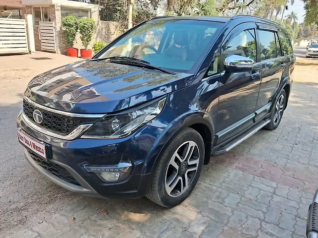Used Tata Altroz [2020] [2020-2025] XM Plus Petrol in Lucknow