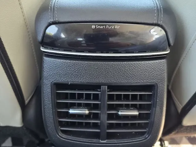 Used Kia Seltos [2019-2022] HTX IVT 1.5 [2019-2020] in Chandigarh