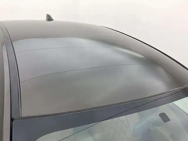 Used Honda City [2014-2017] SV in Hyderabad