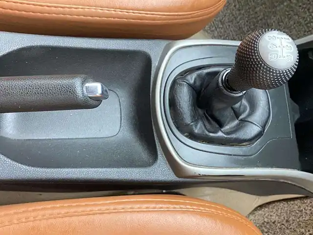 Used Honda City [2014-2017] SV in Hyderabad