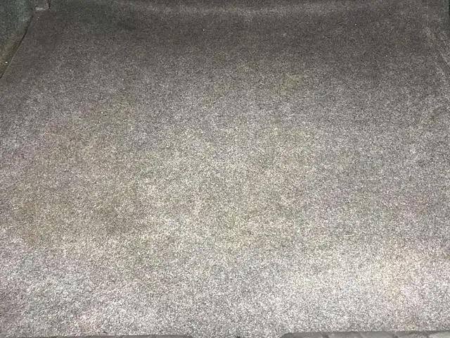 Used Honda City [2014-2017] SV in Hyderabad