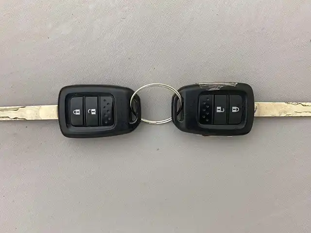 Used Honda City [2014-2017] SV in Hyderabad