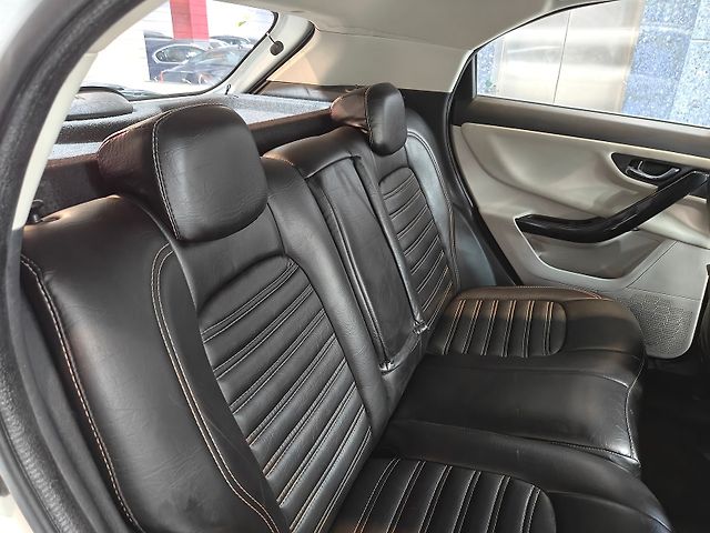 Used Tata Nexon [2020-2023] XZ Plus (O) in Ahmedabad