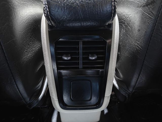 Used Tata Nexon [2020-2023] XZ Plus (O) in Ahmedabad